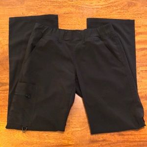 Scrub Pants by Med Couture